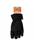 Dames - Mega - Handschoenen