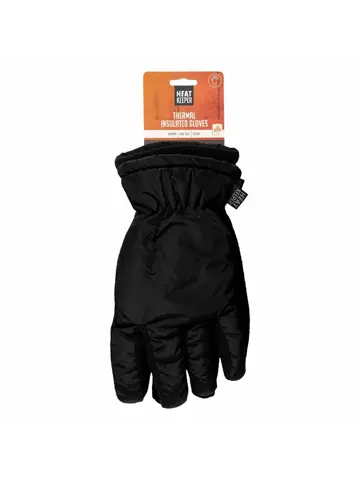 Dames - Mega - Handschoenen