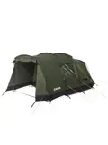 Crua Tri - geïsoleerde tent