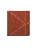 Ereader Hoesje - Origami Case Kobo Libra 2