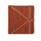 Dutch Shield Origami Case Kobo Libra 2