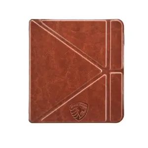 Ereader Hoesje - Origami Case Kobo Libra 2