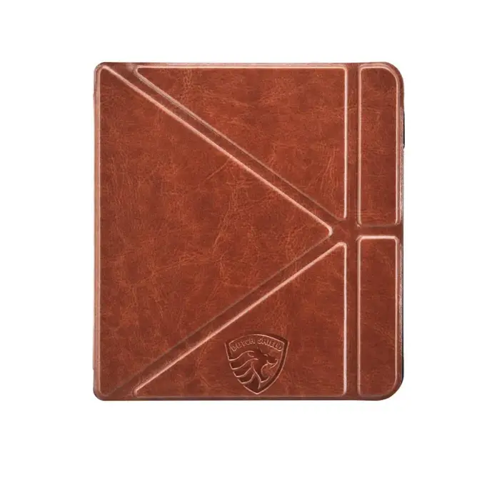 Dutch Shield Origami Case Kobo Libra 2