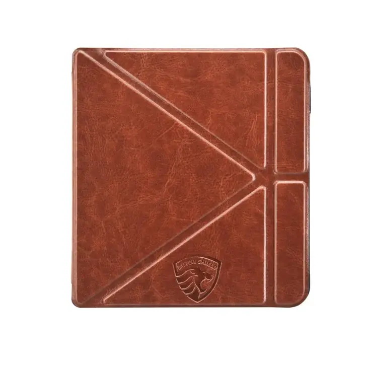 Ereader Hoesje - Origami Case Kobo Libra 2