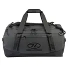 Highlander Outdoor weekendtas Hauler 65L