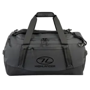 Highlander Outdoor weekendtas Hauler 65L