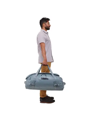 Chasm Duffel 70L  | 70 L