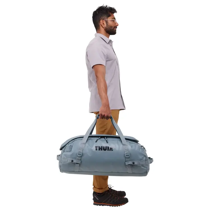 Chasm Duffel 70L  | 70 L