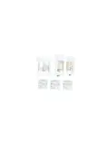 Carpoint EHBO Set Toerist