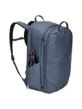 Aion Travel Backpack 40L  | 40 L