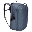 Aion Travel Backpack 40L  | 40 L