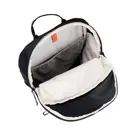 Vaude Agile 14L Backpack black |14 L