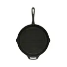 Petromax Gietijzeren Grill Skillet 35cm
