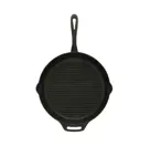 Petromax Gietijzeren Grill Skillet 35cm