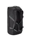 No Matter What trolley / 120 L