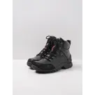 City Tracker WP- Wandelschoenen dames