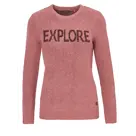 Juanita - Trui Dames