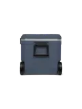 Steamy Cool 70 Koelbox op Wielen - 70L