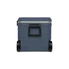 Steamy Cool 70 Koelbox op wielen - 70L