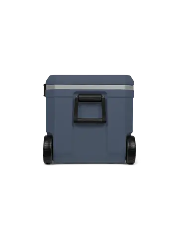 Steamy Cool 70 Koelbox op Wielen - 70L