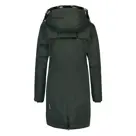 Nena – Parka Dames – Waterdicht