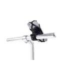 Bike Tie Connect Kit - Telefoonhouder fiets