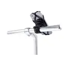 Bike Tie Connect Kit - Telefoonhouder fiets - BoneCollection