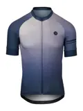 Gradient Fietsshirt Essential Heren