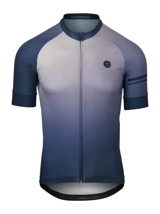 Gradient Fietsshirt Essential Heren