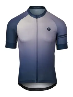 Gradient Fietsshirt Essential Heren