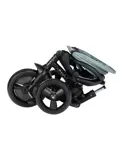 Windy kinderwagen - 2-in-1 driewieler