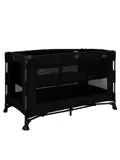 Nora Premium - Campingbed