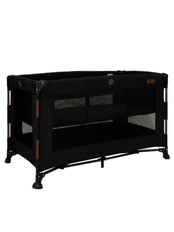 Nora Premium - Campingbed - Novi Baby