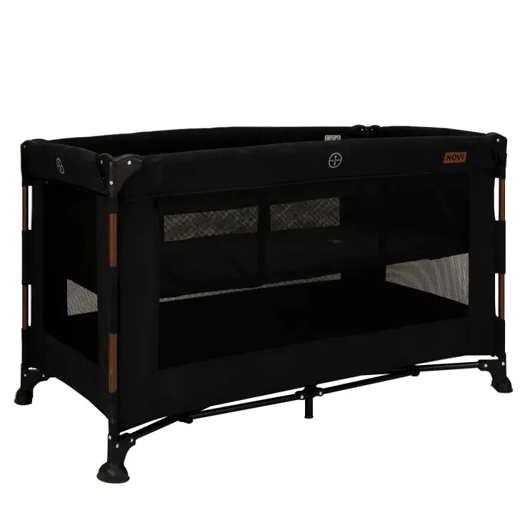 Nora Premium - Campingbed