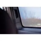 Citroen Spacetourer 5 deurs 2016 - Zonneschermen achterportieren - Car Shades