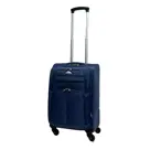 Dubai - Handbagage koffer - 55cm - 46L