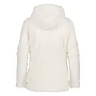 Noa – Fleecetrui dames - Human Nature