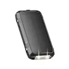 imoshion Solar Powerbank