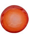 Servies Halo 12 Stuks Terra