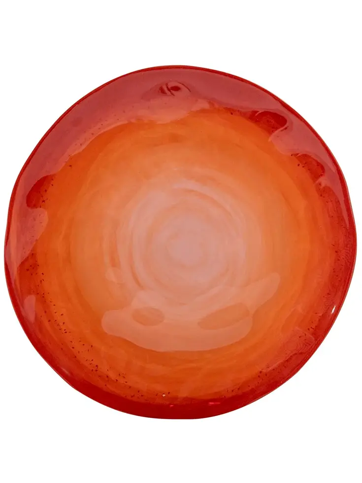 Servies Halo 12 Stuks Terra
