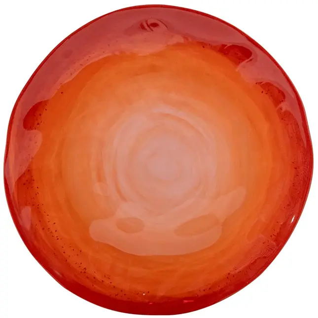 Servies Halo 12 Stuks Terra