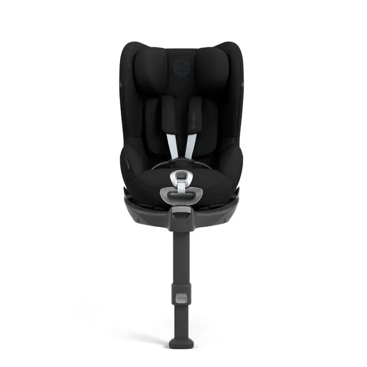 Sirona T - I-Size Autostoel
