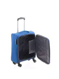 Arctic -  Handbagage koffer - 55cm - 36L