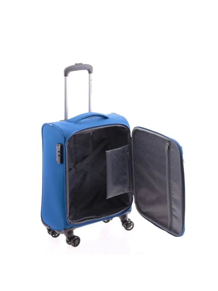 Arctic -  Handbagage koffer - 55cm - 36L