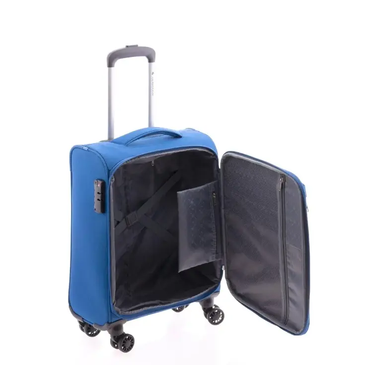 Arctic -  Handbagage koffer - 55cm - 36L