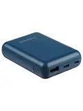 XS10000 Powerbank - 10.000mAh