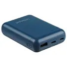 Intenso Powerbank XS10000 - 10.000mAh