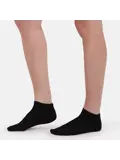 DANI - Sneaker Sokken 6-pack Unisex Bamboo Basics
