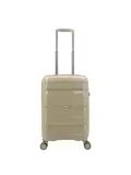 Straight-Line Cabin Spinner  | 35 L