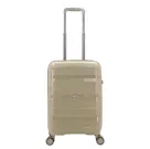 Straight-Line Cabin Spinner  | 35 L